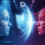 Identidade Digital em 2026 Por que o Reconhecimento Facial comum não protege mais sua empresa contra Deepfakes.